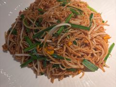 -许爷家·生态湖鲜(徐汇日月光店)