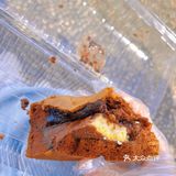 巧克力🍫快来大吃一口