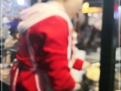 -清真·穆萨砂锅(大皮院店)