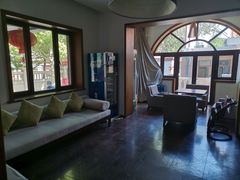 -陆壹捌餐厅(五大道店)