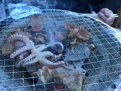 -老地方泥炉烤肉(总店)