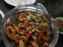 -记忆南塘·意境养生火锅(万达美食街店)