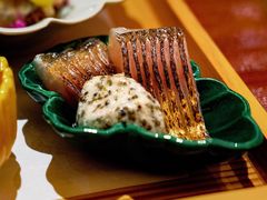 -Takiya Tempura