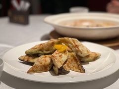 招积冰川茄-炳胜品味(珠江新城店)