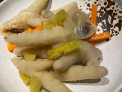 -岭南真味·匠心粤菜(K11店)