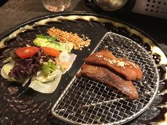 -御前十七(北京路天河城店)