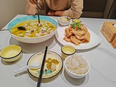 -三合园水饺(二马路店)