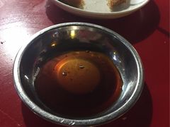 -潘国仙耳光馄饨(黄家阙路店)