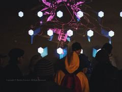 -MEDISN·药厂