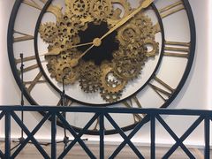 -天津卫码头(南开大悦城店)