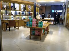 -浙文眼镜(清江西路店)
