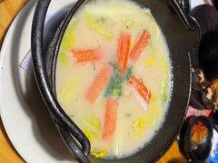 -元通寿司(大朗店)