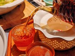 -章吴记喜瑞餐厅(东东城店)