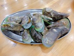 -七鲜渔港美食餐厅(巽寮湾海景店)