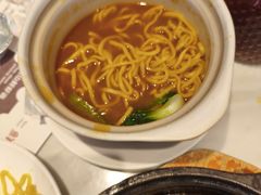 -南山鲜虾面·活鲜小馆·海味大连菜(南山总店)