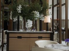 -沁蝶 Butterfly Patisserie甜品蛋糕(北京瑰丽酒店)