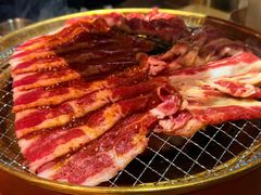 -西塔老太太泥炉烤肉(杭州首店)