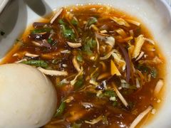 -志明眷村·台式融合菜·宵夜