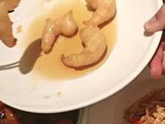 -茉里粤菜(皇姑万象汇店)