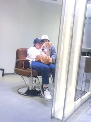 -AYO SALON