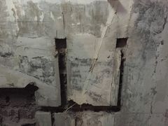 -一起装修网(集团店)