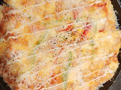 -万达广场(南京江宁店)