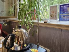 -伊帆食府·青海地方特色美食