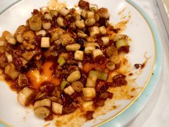 -天外天烤鸭店(海淀南路店)