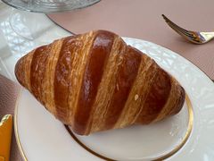 -视博茶点(美狮美高梅店)