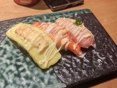 -赤稻·日式料理(禅城店)