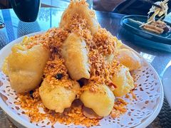 -老广酒楼(樱花店)