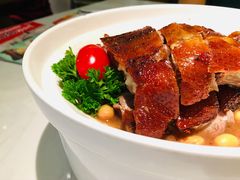 -避风塘·老港味餐厅(虹口龙之梦店)