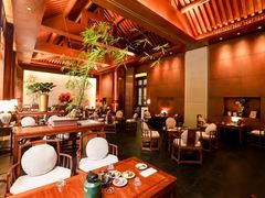 -仿膳饭庄·宫廷风味(百年传承店)