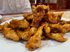 -都一处 (方庄店)
