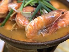 -堂宴·老厦门私房菜(1988仙岳总店)