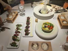 -王品牛排(珠海富华里店)