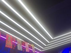 -关你鬼室大型密室逃脱(佛山创意园店)
