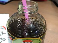 -潇湘阁(昆泰国际大厦店)