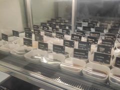 -JW德国冻酸奶Frozen Yogurt(龙湖成都滨江天街店)