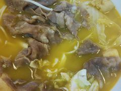 -南京特殊教育师范学院(燕子矶校区)