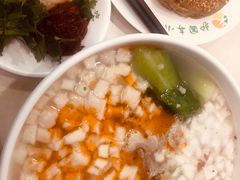-护国寺小吃店(阜成门桥店)