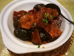 -同里湖大饭店-怡景轩中餐厅(同里古镇店)