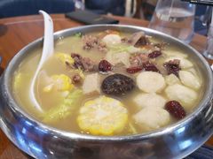 -芒果爆爆(东海缤纷店)