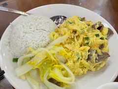 -煲煲掂风味煲仔饭餐厅(西区店)