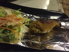 iphone_upload_pic-鸟内会(河北路店)