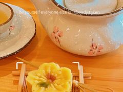 -FACE·日本小颜美容整骨(福田店)