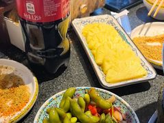 -徐家屯铁锅炖(宋家庄店)