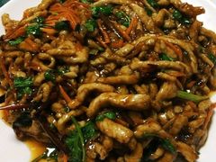 -新乡饭店