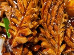 -鼎香润(德胜门内店)