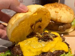 -必胜客(WOW中心城店)